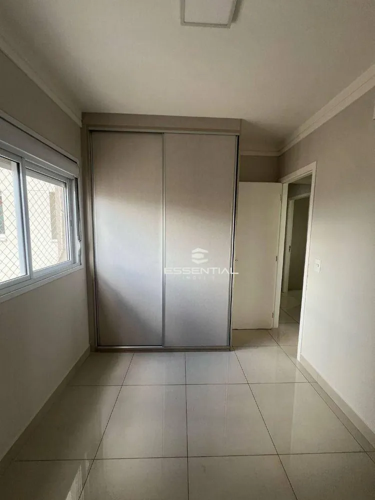 Apartamento, 3 quartos, 90 m² - Foto 3