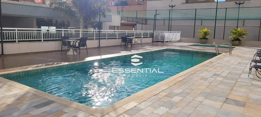 Apartamento, 3 quartos, 90 m² - Foto 6