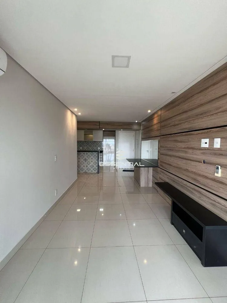 Apartamento, 3 quartos, 90 m² - Foto 8