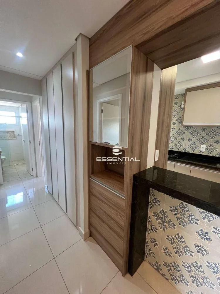 Apartamento, 3 quartos, 90 m² - Foto 4