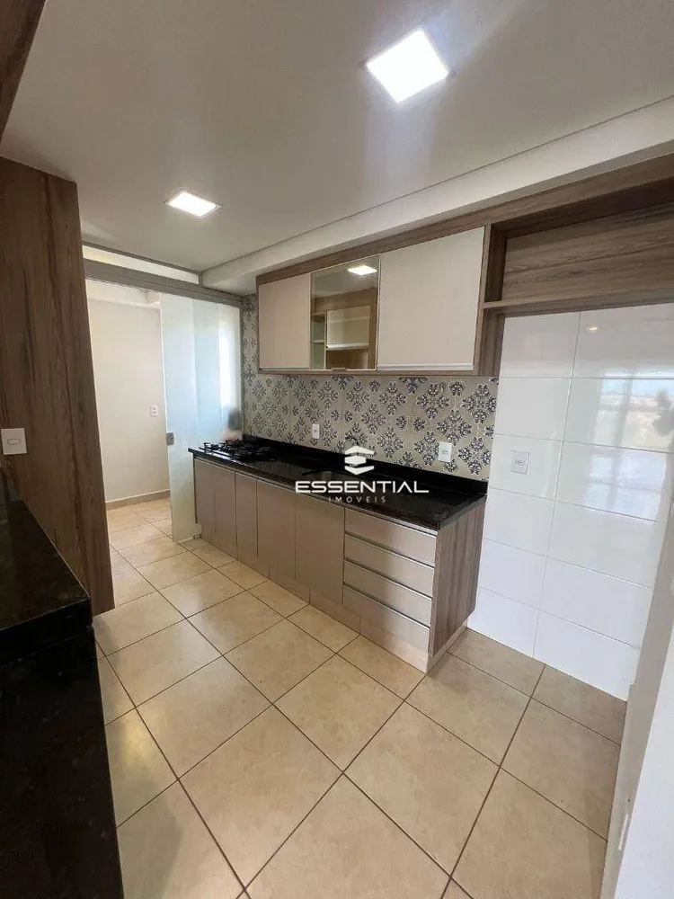 Apartamento, 3 quartos, 90 m² - Foto 12