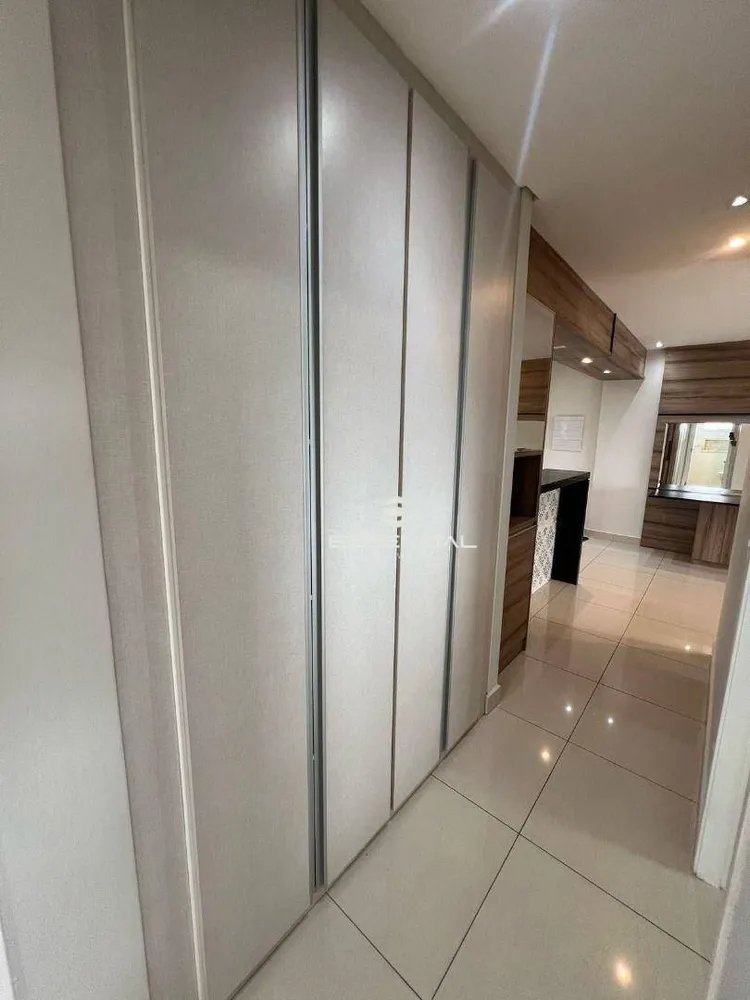 Apartamento, 3 quartos, 90 m² - Foto 7