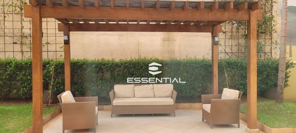 Apartamento, 3 quartos, 90 m² - Foto 16