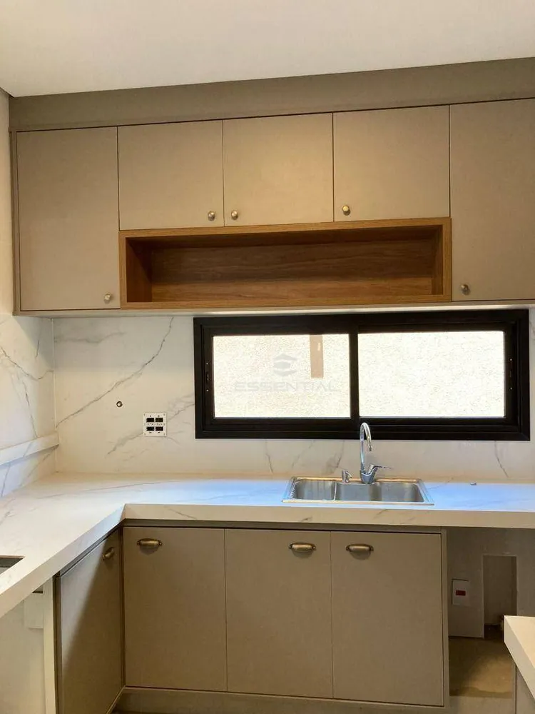 Casa, 3 quartos, 200 m² - Foto 12