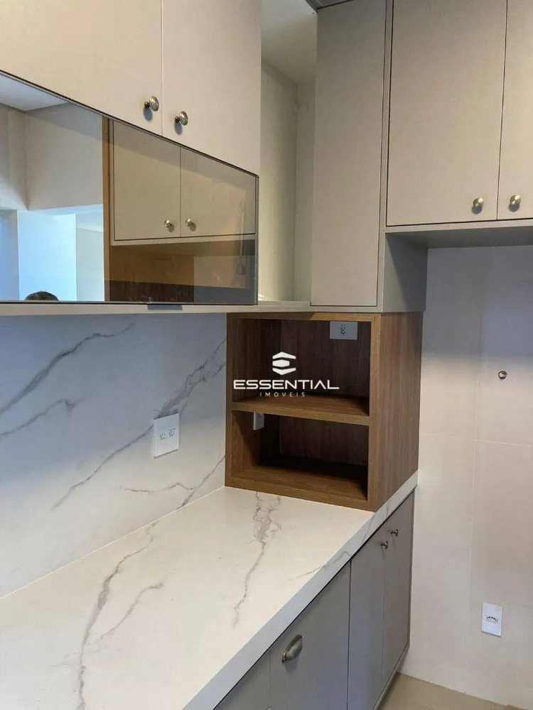 Casa, 3 quartos, 200 m² - Foto 12