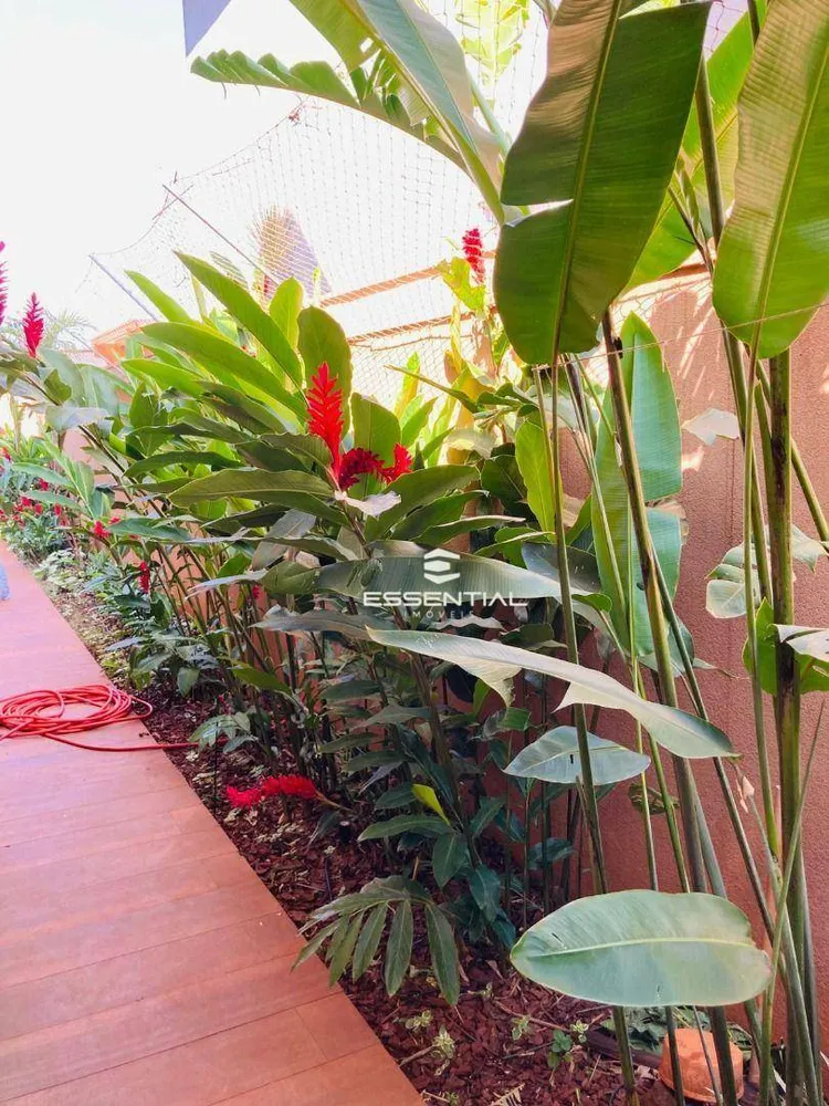 Casa, 3 quartos, 200 m² - Foto 6