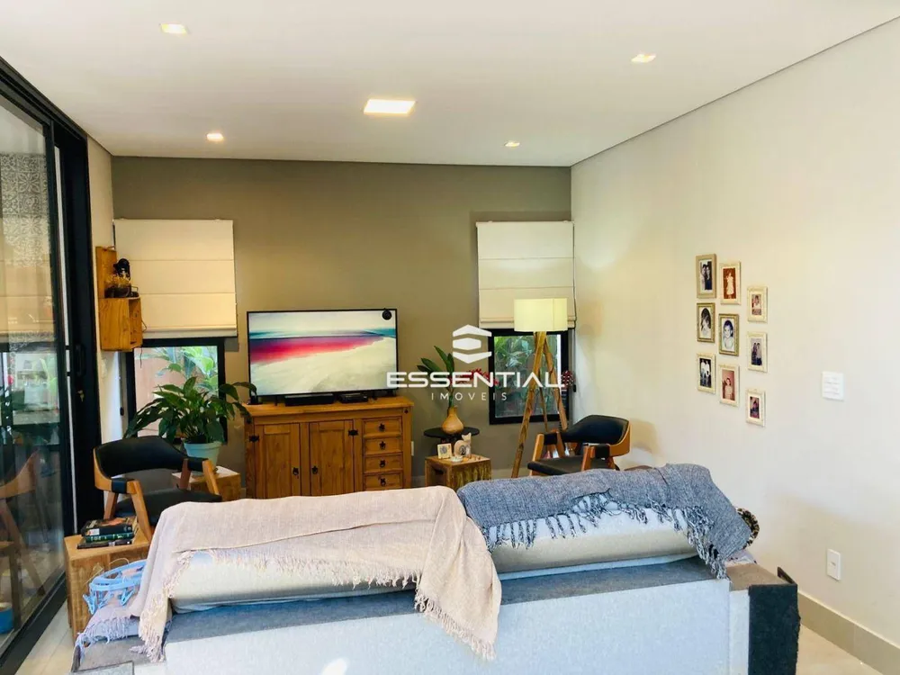 Casa, 3 quartos, 200 m² - Foto 2