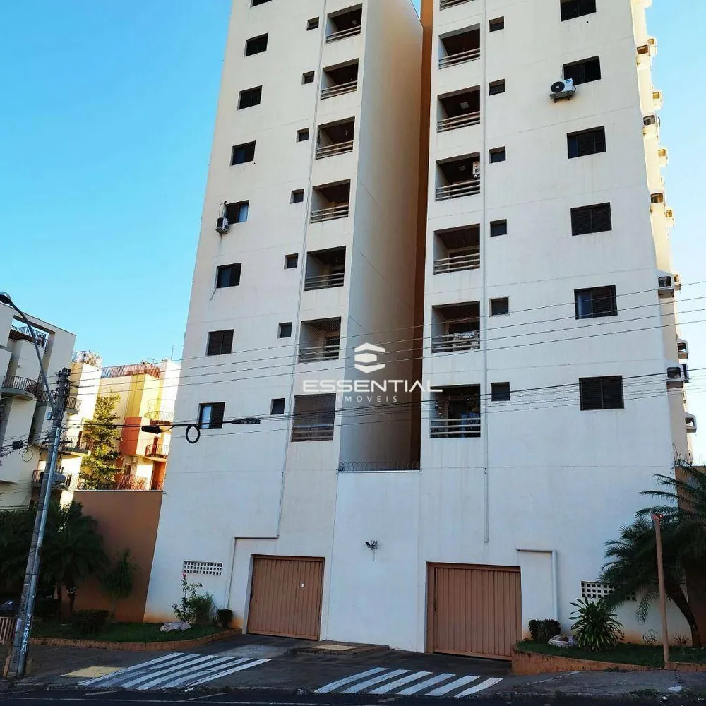 Apartamento, 2 quartos, 70 m² - Foto 13