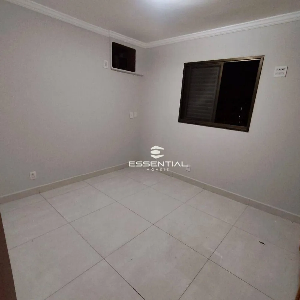 Apartamento, 2 quartos, 70 m² - Foto 8