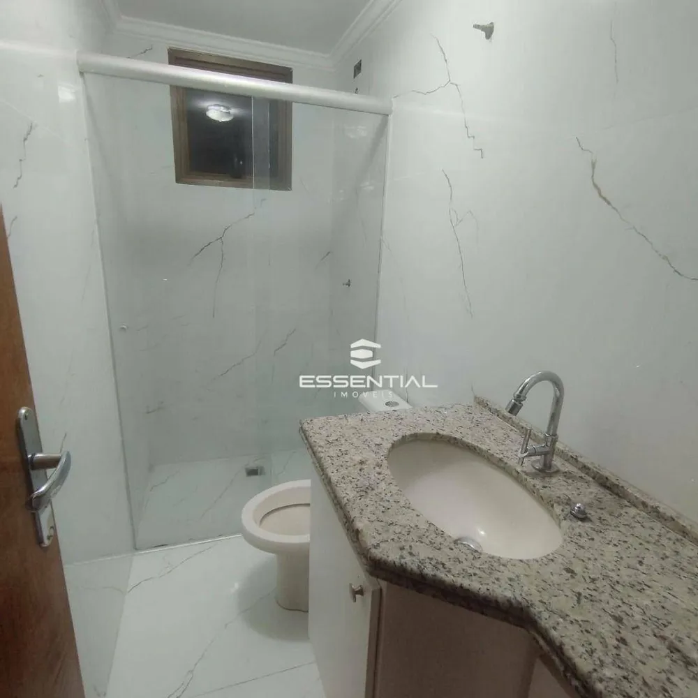 Apartamento, 2 quartos, 70 m² - Foto 9