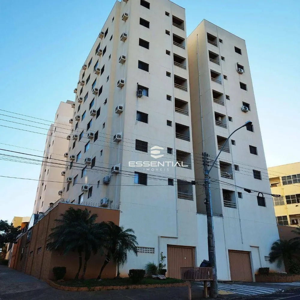 Apartamento, 2 quartos, 70 m² - Foto 12