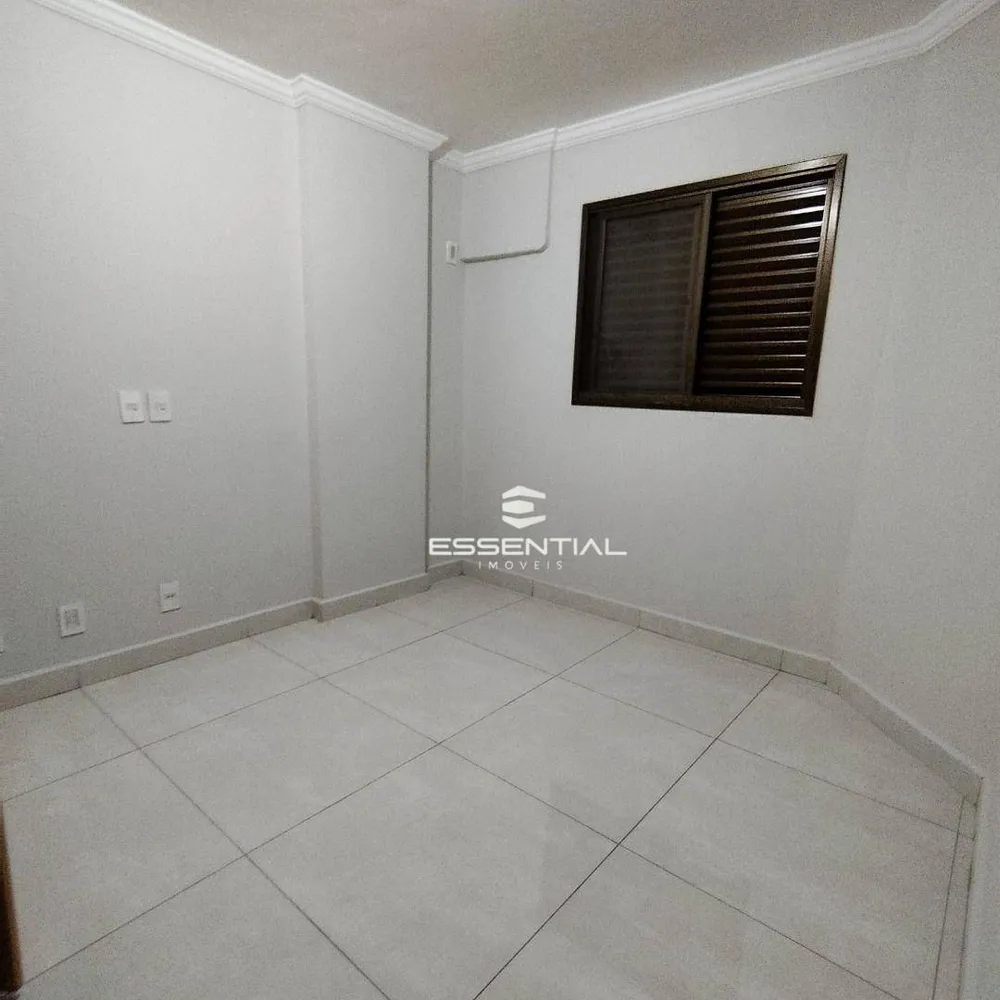 Apartamento, 2 quartos, 70 m² - Foto 7