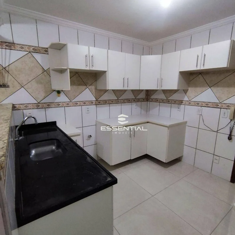 Apartamento, 2 quartos, 70 m² - Foto 6
