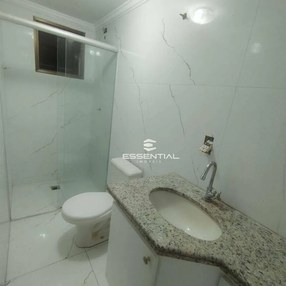 Apartamento, 2 quartos, 70 m² - Foto 10