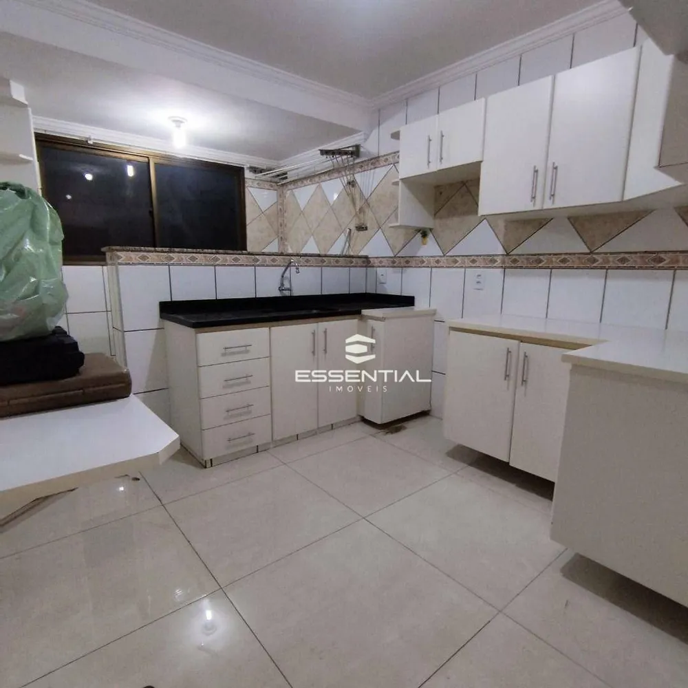 Apartamento, 2 quartos, 70 m² - Foto 5