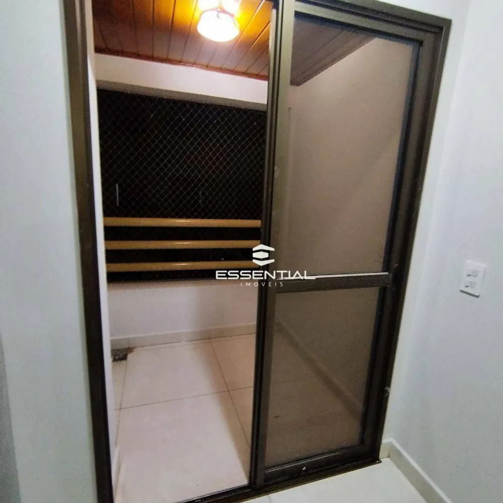 Apartamento, 2 quartos, 70 m² - Foto 4