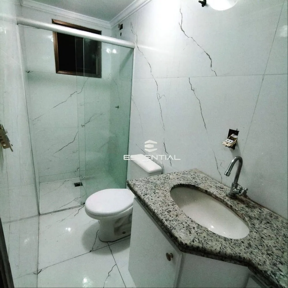 Apartamento, 2 quartos, 70 m² - Foto 11