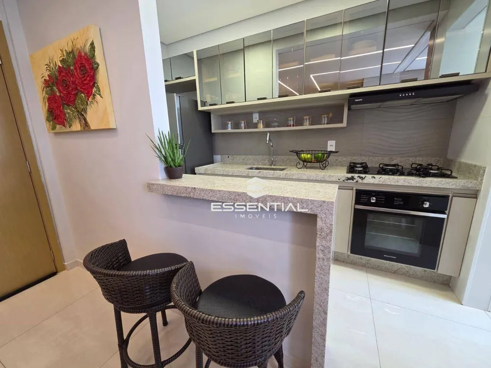Apartamento, 2 quartos, 54 m² - Foto 5