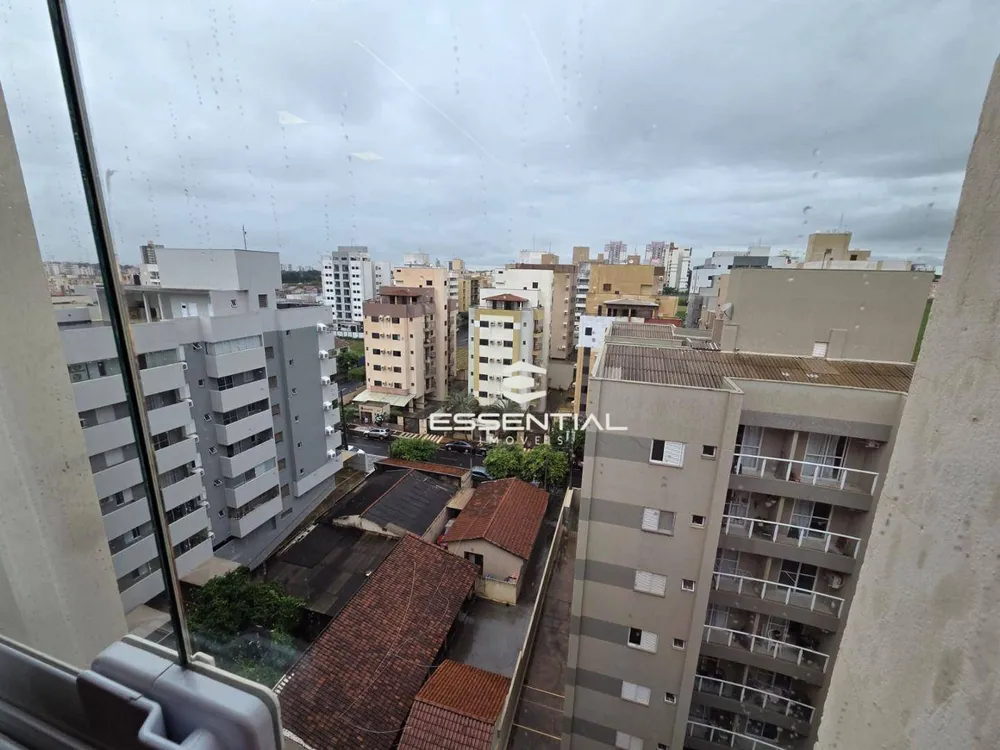 Apartamento, 2 quartos, 54 m² - Foto 14