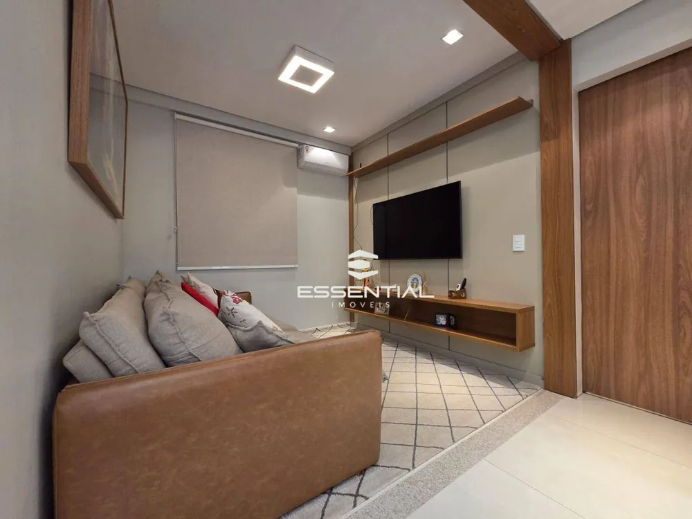 Apartamento, 2 quartos, 54 m² - Foto 11