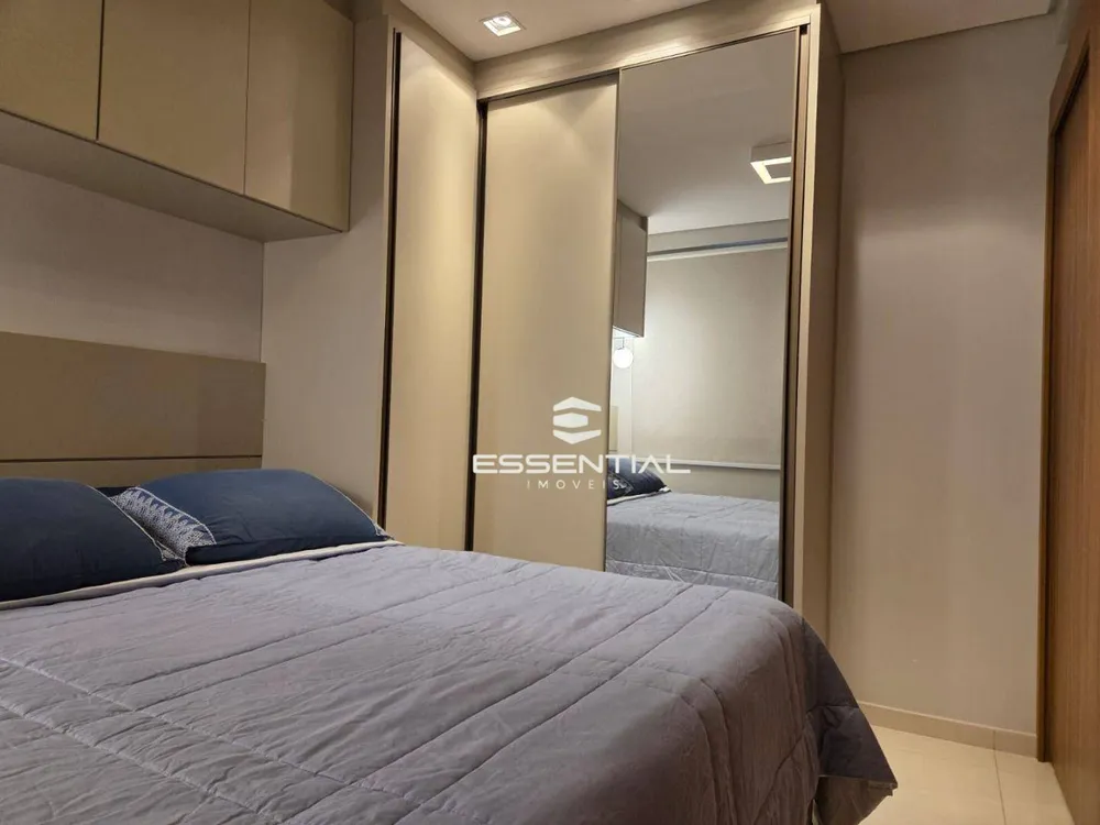 Apartamento, 2 quartos, 54 m² - Foto 15