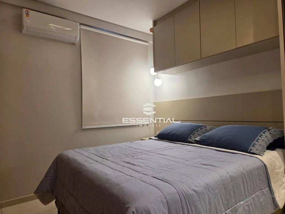 Apartamento, 2 quartos, 54 m² - Foto 16