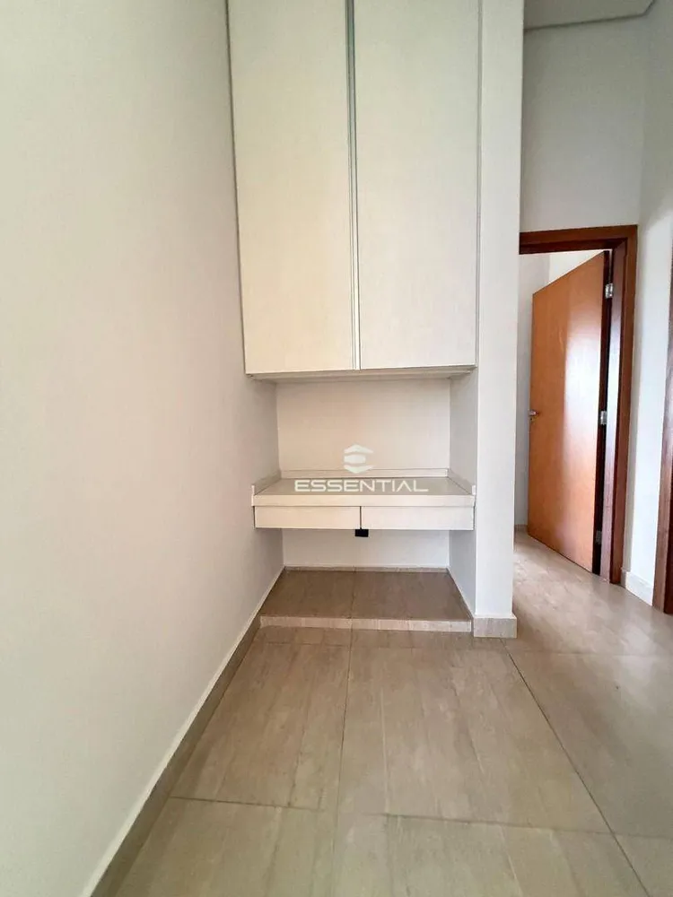 Sobrado, 3 quartos, 180 m² - Foto 2