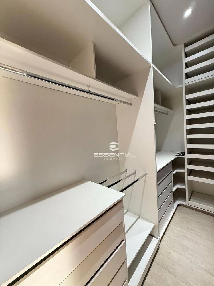 Sobrado, 3 quartos, 180 m² - Foto 10