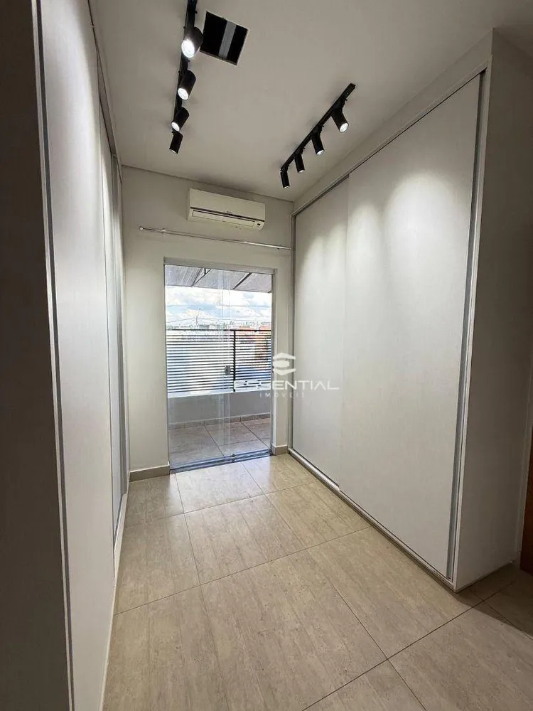 Sobrado, 3 quartos, 180 m² - Foto 6