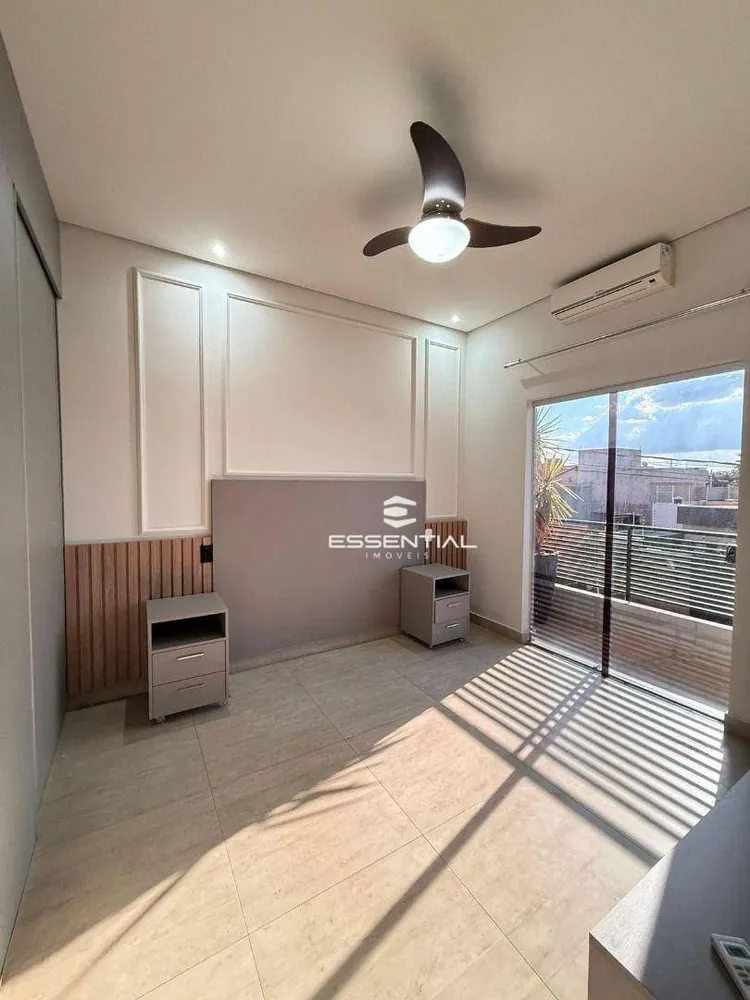 Sobrado, 3 quartos, 180 m² - Foto 8