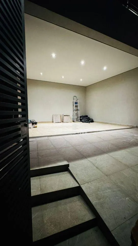 Sobrado, 3 quartos, 180 m² - Foto 5