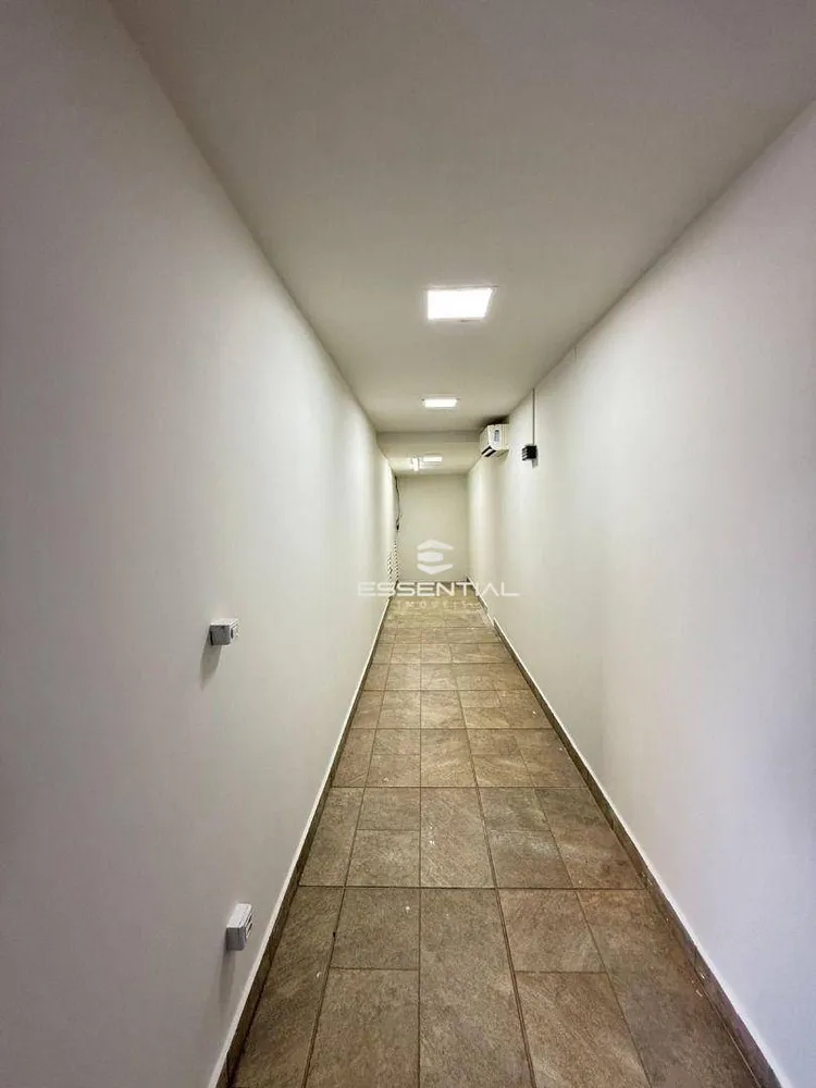 Sobrado, 3 quartos, 180 m² - Foto 11