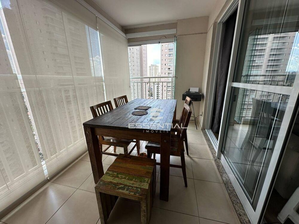 Apartamento, 3 quartos, 86 m² - Foto 4