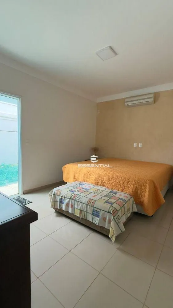 Casa de Condomínio, 4 quartos - Foto 9