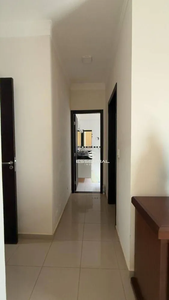 Casa de Condomínio, 4 quartos - Foto 11