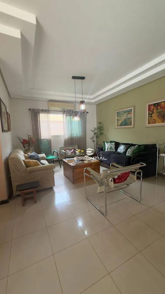 Casa de Condomínio, 4 quartos - Foto 12