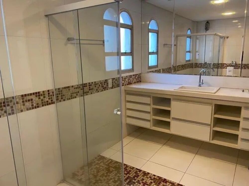 Apartamento, 5 quartos, 280 m² - Foto 2