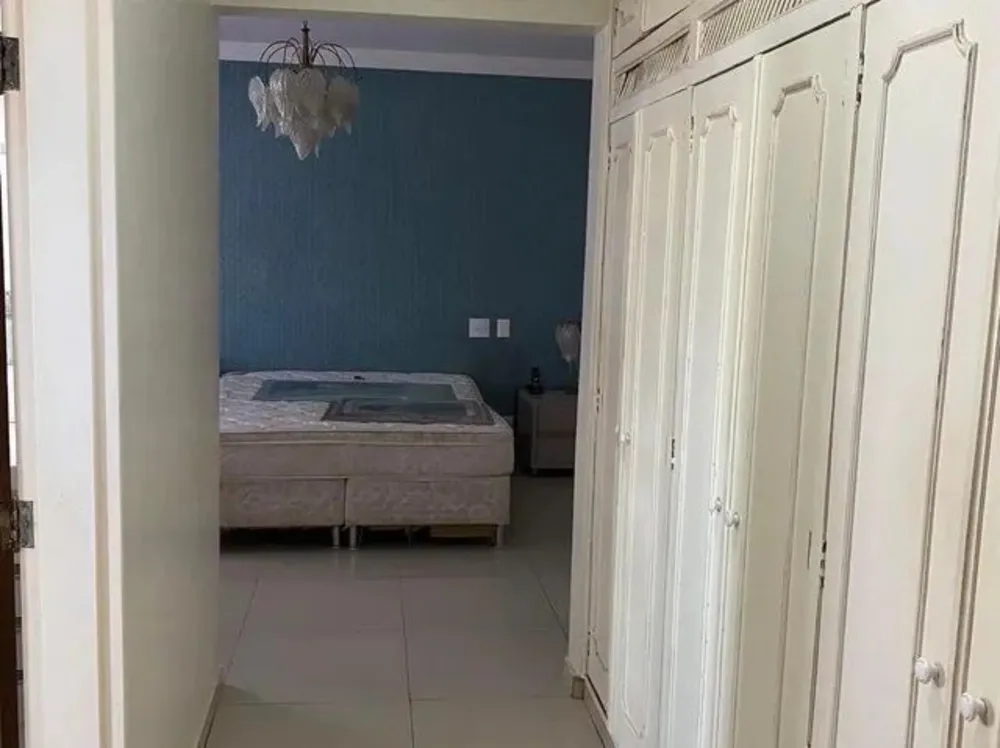 Apartamento, 5 quartos, 280 m² - Foto 8