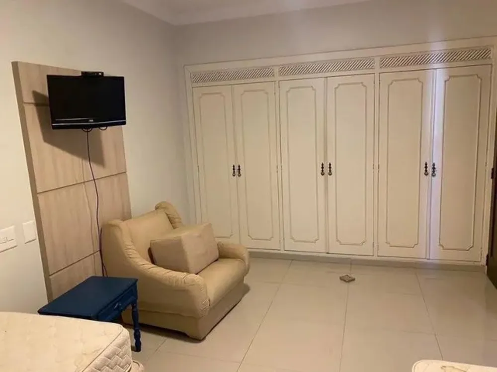Apartamento, 5 quartos, 280 m² - Foto 5