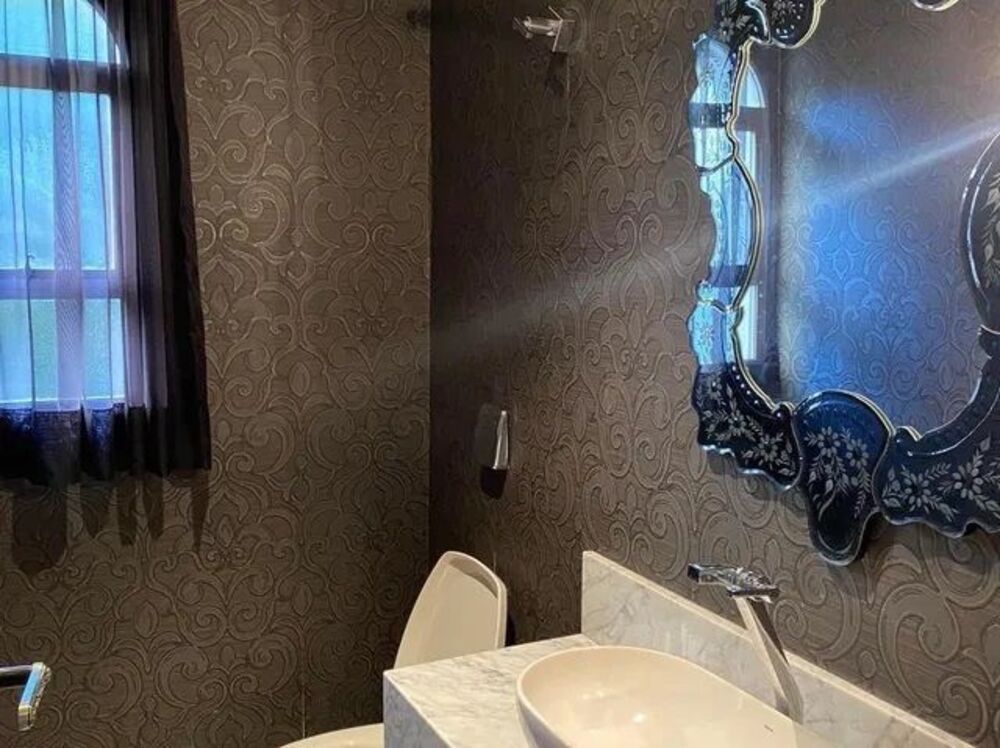 Apartamento, 5 quartos, 280 m² - Foto 3