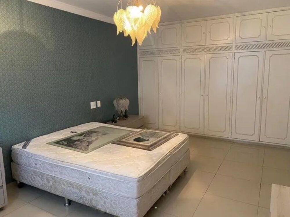 Apartamento, 5 quartos, 280 m² - Foto 4