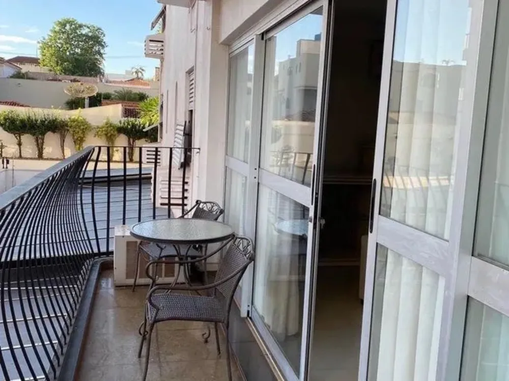 Apartamento, 5 quartos, 280 m² - Foto 3