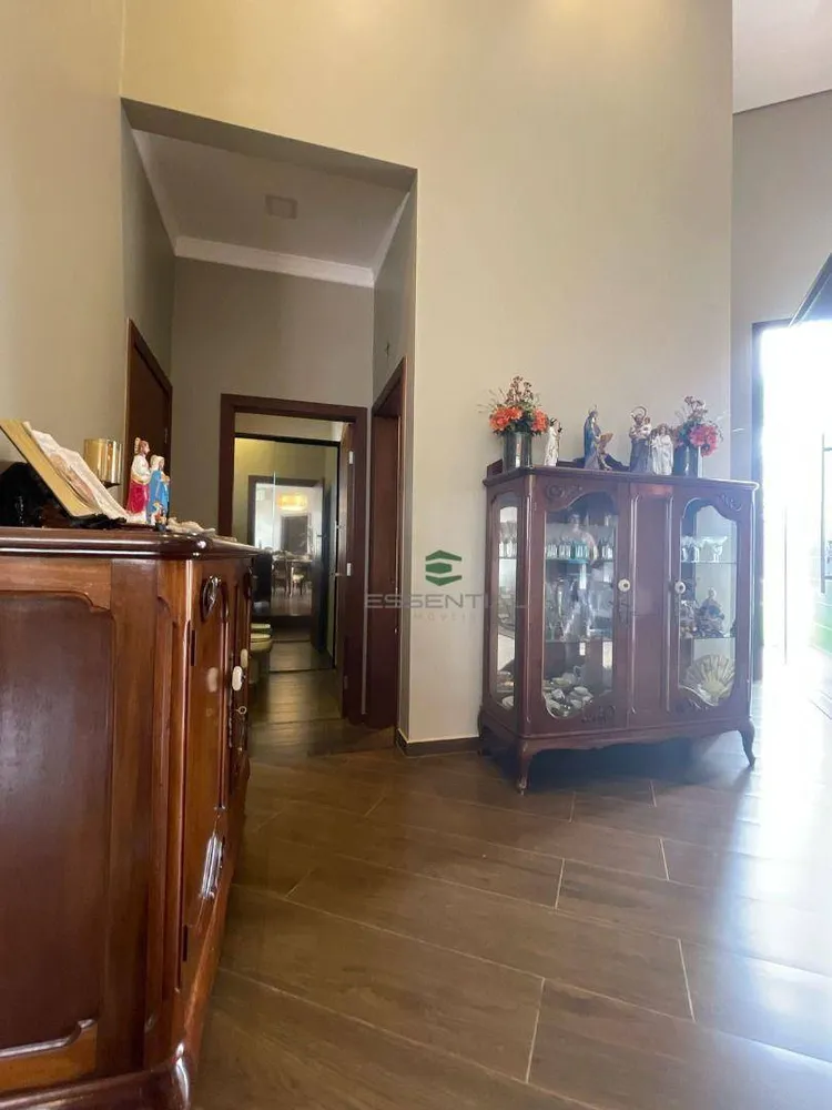 Casa de Condomínio, 3 quartos - Foto 13