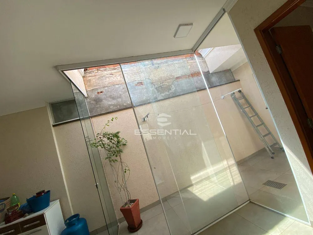 Casa de Condomínio, 3 quartos - Foto 11