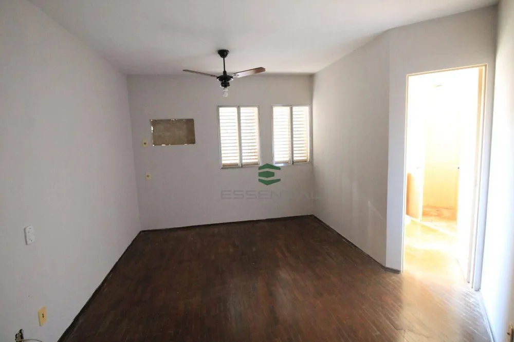 Apartamento, 3 quartos, 158 m² - Foto 21