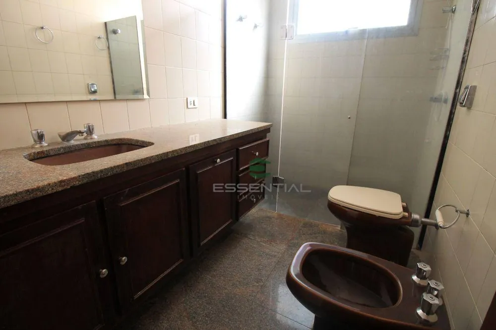 Apartamento, 3 quartos, 158 m² - Foto 11