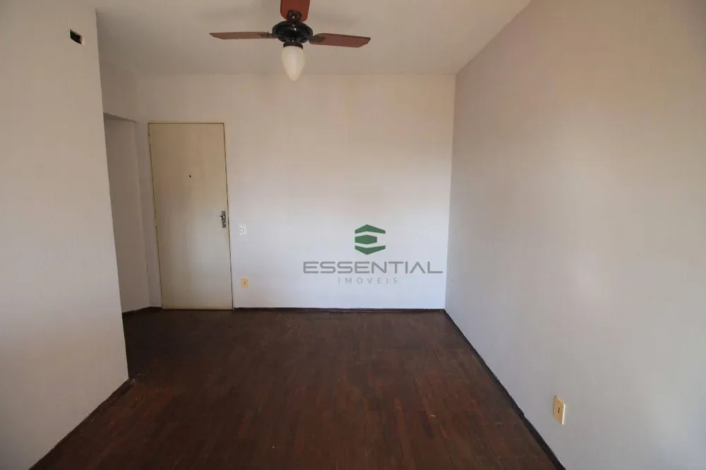 Apartamento, 3 quartos, 158 m² - Foto 19