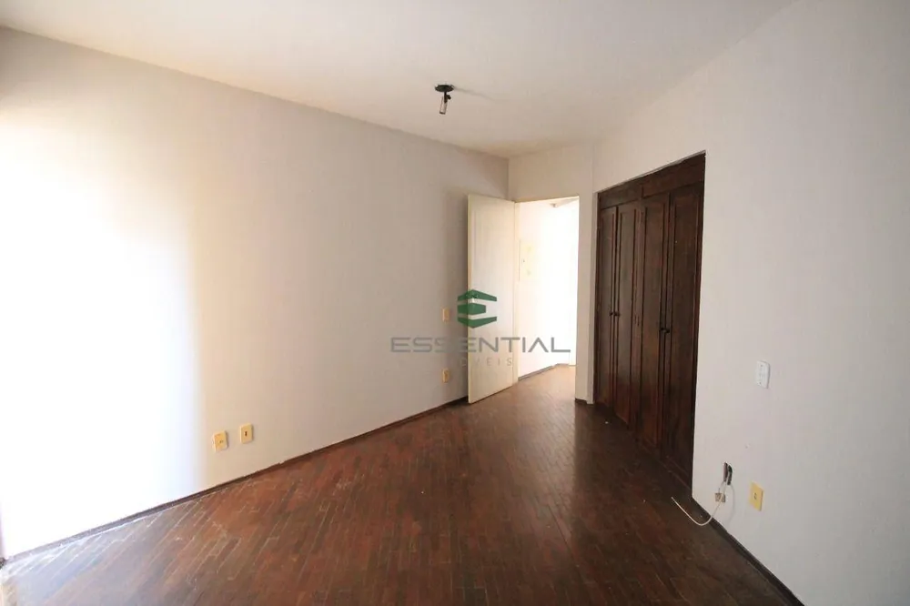 Apartamento, 3 quartos, 158 m² - Foto 22