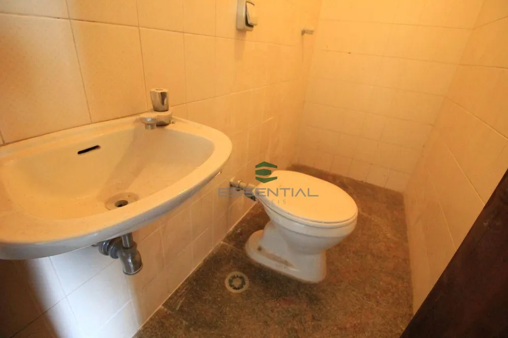 Apartamento, 3 quartos, 158 m² - Foto 8