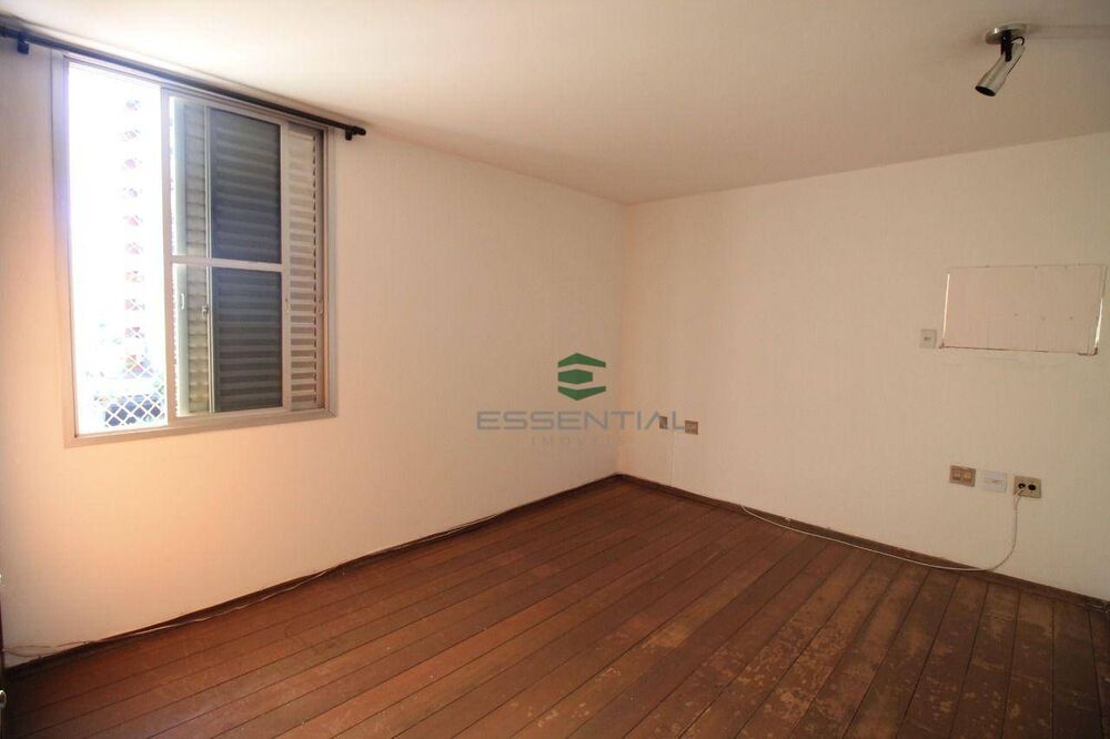 Apartamento à venda com 3 quartos, 158m² - Foto 10